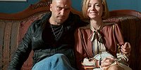 Софья Райзман: «ФИЗРУК» ИЗМЕНИЛ МОЮ ЛИЧНУЮ ЖИЗНЬ»