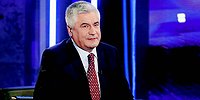«Принцип персональной ответственности действует для всех»
