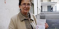За что выгоняют из России жителей Крыма