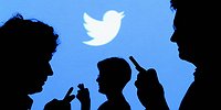 Facebook и Twitter пропишутся в России
