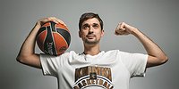 РУССКИЙ ШВЕД