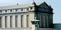 «Каждый день я просыпаюсь в страхе быть убитым»