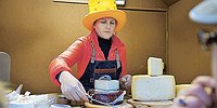 Русский сыр в мышеловке цен