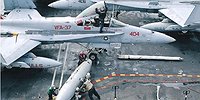 России противопоставили еще $700 млрд