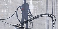 Железобетонные банкроты