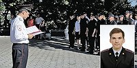Меня лишили гражданства России за то, что я приехал из Киева