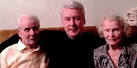 Сергей Собянин: Столица стала для меня по-настоящему родной