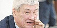 Бизнес идет за новыми именами