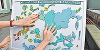 «Россия кормит Кавказ» - это правда. А «Москва обдирает провинцию» - нет!
