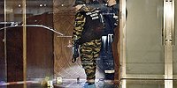 День рождения авторитетного бизнесмена в «Москва-Сити»: