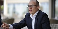 «МОДЕЛЬ ГАЛИЦКОГО - ОДА ИНТЕЛЛЕКТУ. ОН ПРОДАЕТ НЕ ФУТБОЛ, А ЭМОЦИИ»