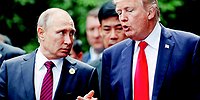Россия и США вышли на диалог