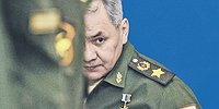 И банки наши быстры