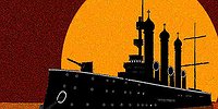 Возможна ли революция в Русской православной церкви