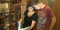 Травлю мальчика, выступившего в бундестаге, устроил продавец нацистской символики