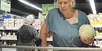 Деньги есть, но вы держитесь