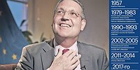 «Игры во взаимные обвинения не приведут к прогрессу»