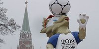 FIFA с маслом
