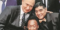 «До встречи в 2018 году!»