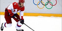 ЕВГЕНИЙ МАЛКИН: ЛОМАТЬ СУДЬБЫ ИЗ-ЗА ЦАРАПИН?!