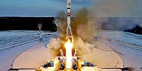 Пять мифов о потерянном «Метеоре»