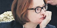 Мегарегулятор с ручным управлением