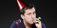 К ответу! Роман Каримов