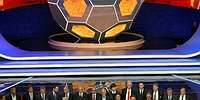 Мечта в версии «лайт»