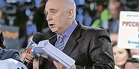 Рыбу в России можно продавать по 100 рублей.