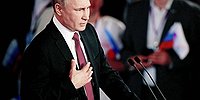 Государственность, свобода, стабильность