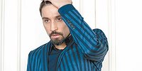 Дима Билан: «Я не хочу нравиться всем, хочу нравиться самому себе»