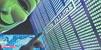 Киберущерб превысил 100 млрд