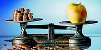 Предсказуемая инфляция
