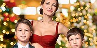 Екатерина Климова: «Когда у меня украли чемодан, я поняла, чем хочу заниматься»