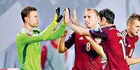 В СПИСКЕ 19 – АКИНФЕЕВ, ДЗАГОЕВ, ГЛУШАКОВ. И ЧЕМ ЭТО ГРОЗИТ?