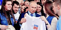 «Люди ждут прямого общения»