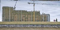 Детские 600 млрд
