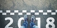 Что нас ждёт в I полугодии 2018 г.?