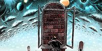 Были ли американцы на Луне: продолжение