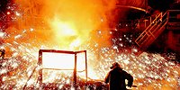 Производственный роман