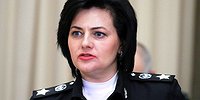 Генерал от бухгалтерии
