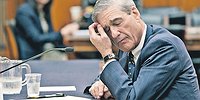 Россия ставит антидопинговый барьер