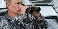Выйти из обороны