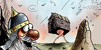 В защиту кобелиного племени