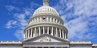 А нам все равно, не боимся мы Трампа и ЕС