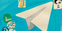 Telegram замахнется на святое