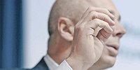 Посредников взяли в цифровой оборот