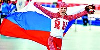 С ГРАФСКОГО ПЛЕЧА