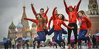 Поможем всем миром