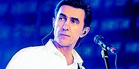 ВЯЧЕСЛАВ БУТУСОВ: РОССИЯ СТАНЕТ ЧЕМПИОНОМ МИРА
